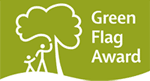 logo-greenflag